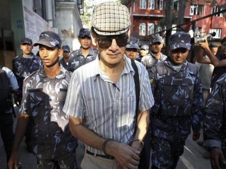 Charles Sobhraj Girlfriend Family of Bikini Killer Charles Sobhrajs Release From Nepal Jail Today Charles Sobhraj: 'बिकनी किलर' चार्ल्स शोभराज आज नेपाल जेल से आएगा बाहर, 19 साल से काट रहा है सजा