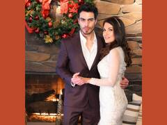 Reham, Imran Khan's Ex-Wife, Gets Married For The Third Time