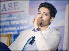 साउथ इंडस्ट्री को लेकर अदीवी सेष का खुलासा, कहा- यहां नहीं होते हीरो के लिए ऑडिशन...