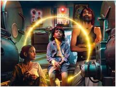 'छेल्लो शो' के एकेडमी अवॉर्ड के लिए सिलेक्शन के बाद डायरेक्टर पान नलिन को मिली थी धमकी