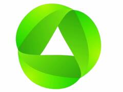 IN PICS | RobotEra, Hedz, MetaBlaze: Top NFT Collections Of 2022