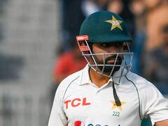 ICC T20 Ranking : ஐசிசி டி20 தொடரில் கலக்கிய டாப் 20 வீரர்கள்!