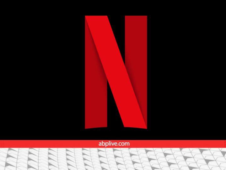 Netflix: पासवर्ड शेयर करने के नए नियम!... जानिए कब कर पाएंगे शेयर और कब देना होगा चार्ज Bad news for Netflix users no more password sharing from next year Netflix: पासवर्ड शेयर करने के नए नियम!... जानिए कब कर पाएंगे शेयर और कब देना होगा चार्ज