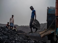 खदान मजदूरों के बच्चों को मिलेगी 25 हजार तक की स्कालरशिप, ऐसे करें 31 दिसंबर तक आवेदन