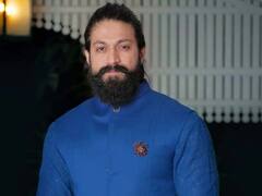 'हमने भी किया है इस समस्या का सामना', नॉर्थ वर्सेस साउथ फिल्मों के बीच छिड़ी बहस पर बोले 'रॉकी भाई'