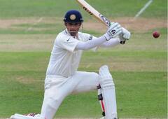 Cheteshwar Pujara: આ ખાસ રેકોર્ડ બનાવનારો આઠમો ભારતીય બન્યો પુજારા, સચિન છે ટોપ પર