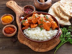 Know How To Prepare The Delicious North Indian Dish- Chicken Tikka Masala