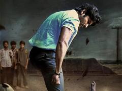 Vaathi: விஜய் பட தயாரிப்பாளரோடு கைகோர்த்த தனுஷ்; அடுத்தடுத்து காய்களை நகர்த்தும் லலித்!