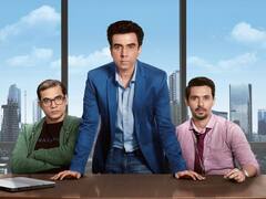 'पिचर्स 2' में जीतू भईया को मिस करते दिखे फैंस, देखने से पहले जानें कैसी है टीवीएफ की ये सीरीज