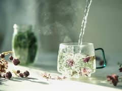 This Christmas Serve Mocktails With Twist And Skip Sodas! Read On To Know How