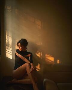 Ananya pandey: અનન્યા પાંડેનો મોનોકિની હોટ અંદાજ, જુઓ બોલ્ડ તસવીરો