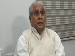 2025 के विधानसभा चुनाव में तेजस्वी होंगे CM चेहरा, RJD ने क्लियर किया स्टैंड, पढ़ लें जगदानंद सिंह की ये बातें