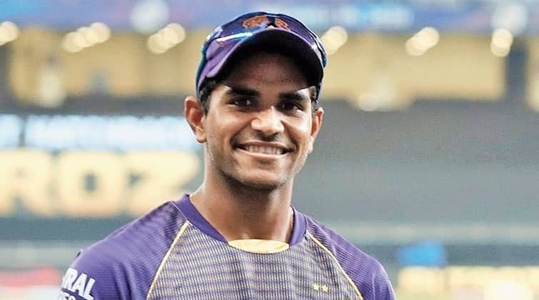 IPL 2023 Auction: Shivam Mavi and other five uncapped players sold out in this auction in crore rupees IPL Auction: આ પાંચ અનકેપ્ડ ખેલાડીઓ પર થયો પૈસાનો વરસાદ, શિવમ માવી ટૉપ પર, જુઓ લિસ્ટ....