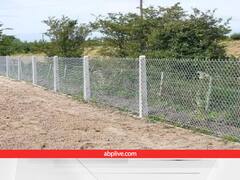 आवारा-छुट्टा जानवरों से छुटकारा....खेत की तारबंदी के लिए 60 फीसदी पैसा देती है सरकार, यहां करें आवेदन