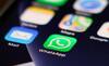 WhatsApp 'ਤੇ ਆਉਣ ਵਾਲੇ ਫੇਕ ਮੈਸੇਜ ਦੀ ਚੁਟਕੀ 'ਚ ਹੋ ਜਾਵੇਗੀ ਪਛਾਣ, ਇਨ੍ਹਾਂ ਗੱਲਾਂ ਦਾ ਰੱਖੋ ਧਿਆਨ