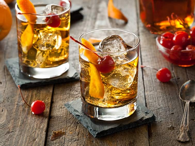 Healthy Lifestyle: Why people drink rum in winter and whiskey in summer, know the reason? Healthy Lifestyle : ਕਿਉਂ ਸਰਦੀਆਂ ਵਿੱਚ ਰਮ ਤੇ ਗਰਮੀਆਂ ਵਿੱਚ ਵਿਸਕੀ ਪੀਂਦੇ ਲੋਕ, ਜਾਣੋ ਇਸਦਾ ਕਾਰਨ ?