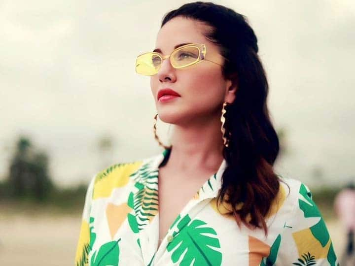 Sunny Leone reveals she got hate mail and death threats from India when she started her career in US Sunny Leone On Death Threats: 'जान से मारने की धमकियां मिलीं... लोगों ने किया ट्रोल', सालों बाद सनी लियोनी ने बयां किया दर्द