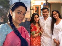 Year Ender 2022: ‘अनुपमा’ से लेकर ‘गुम है किसी के प्यार में’ तक, इस साल खूब चर्चा में रहे ये पॉपुलर टीवी शोज, देखें लिस्ट