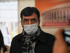 कोविड से जंग के लिए बनेगा नया प्लान, राज्यों के स्वास्थ्य मंत्रियों के साथ आज बैठक करेंगे हेल्थ मिनिस्टर मांडविया