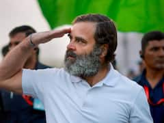 कांग्रेस 26 जनवरी के बाद शुरू करेगी 'हाथ जोड़ो अभियान', केसी वेणुगोपाल ने बताया प्लान