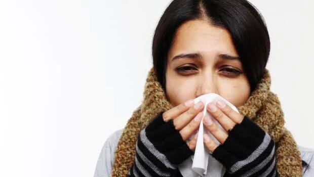 Health Tips For Winter: Why and which people have the problem of cough and cold in the winter season, know what is the reason Health Tips For Winter: ਸਰਦੀਆਂ ਦੇ ਮੌਸਮ ਵਿੱਚ ਆਖ਼ਰ ਕਿਉਂ ਤੇ ਕਿਨ੍ਹਾਂ ਲੋਕਾਂ ਨੂੰ ਹੁੰਦੀ ਖੰਘ-ਜ਼ੁਕਾਮ ਦੀ ਸਮੱਸਿਆ, ਜਾਣੋ ਕੀ ਹੈ ਕਾਰਨ