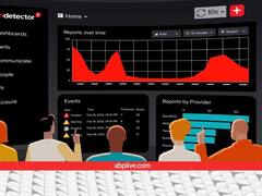 सिर्फ वॉट्सएप, इंस्टा, ट्विटर ही नहीं इस साल ये एप भी हुए थे डाउन, इतनी हुई रिपोर्ट कि आपका सर चकरा जाए