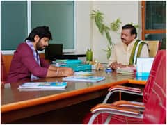 Janaki Kalaganaledu December 23rd: ఇంటి కాగితాలు తాకట్టు పెట్టిన రామా- అఖిల్ కి ఉద్యోగం ఇచ్చిన చరణ్