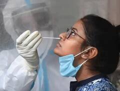 महत्वाचं! मुंबईकरांनो कोरोना संकटापासून दूर राहायचंय तर BMCच्या या सूचनांचं पालन कराच