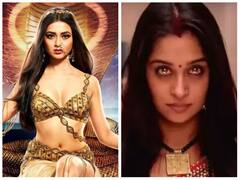 VFX के नाम पर दर्शकों के सामने 'जहर' परोस चुके हैं ये सीरियल्स, नागिन ही नहीं...ये रही पूरी लिस्ट