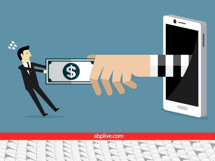 Missed Call Fraud What Is SIM Swap And How Can You Lose Lakhs In Seconds आपके पास कॉल आयेगी लेकिन कोई बोलेगा नहीं, नया मिस्ड कॉल फ्रॉड ऐसे ही आपको बना देगा कंगाल