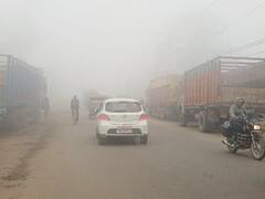 दिल्ली से कम नहीं है बिहार के इन शहरों में प्रदूषण, सांस लेना भी मुश्किल, AQI देख चौंक जाएंगे आप