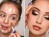 Makeup Trend : तुम्ही कितीही मेकअप करा, 'ही' वस्तू लावल्याशिवाय तुमचा चेहरा 'ग्लो' करणार नाही!