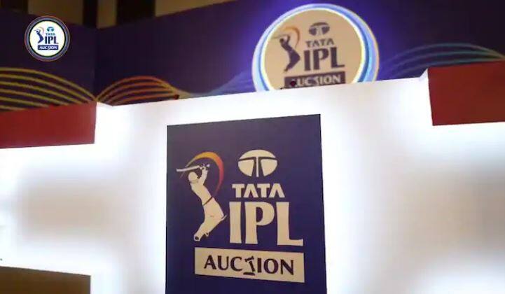 ipl 2023 auction kochi full list of unsold players indian premier league IPL 2023 Auction: રુટ-શાકિબથી લઈ જોર્ડન-જમ્પા સુધી, હરાજીમાં આ ખેલાડીઓ અનસોલ્ડ રહ્યા   