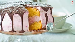 Christmas Cake: বড়দিনের কেক কেনা শুরু ? কোভিড বিধি খতিয়ে দেখছেন কি ?