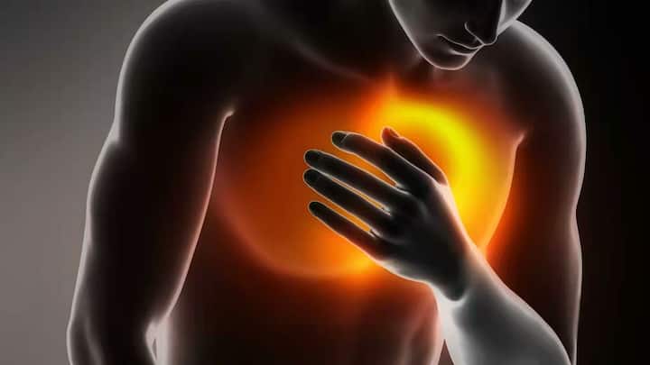 Heart Attack:આપણા દેશમાં  હૃદય રોગથી પીડિત લોકોની સંખ્યા ઘણી વધારે છે,  સ્થિતિમાં  આરોગ્ય નિષ્ણાતો સોજી ખાવાની ભલામણ કરે છે.