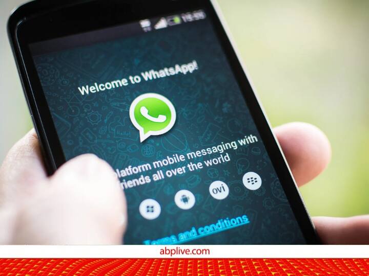 WhatsApp in 2022 this year meta rolled out numbers of new features in whatsapp know about all whatsapp new features WhatsApp in 2022: इस साल वॉट्सऐप में ऐड हुए ये नए फीचर्स... क्या सभी के बारे में जानते हैं आप?