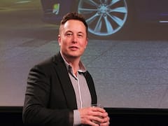 ट्विटर के बाद अब Tesla के कर्मचारियों पर लटकी छंटनी की तलवार! जानें एलन मस्‍क का क्‍या है प्‍लान