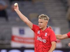 IPL Mini Auction 2023: नीलामी से पहले बोले क्रिस गेल, 'IPL इतिहास के सबसे महंगे खिलाड़ी बन सकते हैं सेम करन'