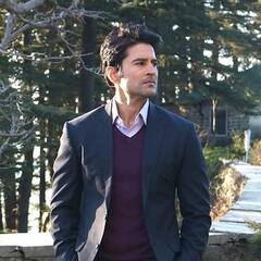 Rajeev Khandelwal Facts: कहां हैं और क्या कर रहे हैं जवां दिलों की धड़कन रह चुके राजीव खंडेलवाल, स्टाइल और आंखों पर मरती थीं लड़कियां!