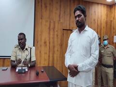 கருவேப்பிலை வியாபாரி TO கஞ்சா வியாபாரி -  இழந்ததே அதிகம்....திருந்தி வாழப் போகிறேன்