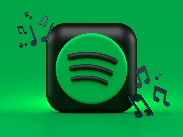 ​Spotify: 8 मार्च, 2022 को स्पोटिफाई के आउटेज को लेकर 30 लाख रिपोर्ट्स की गई. डाउंडेटेक्टर ने पाया कि 8 मार्च, 2022 को लोकप्रिय संगीत स्ट्रीमिंग पोर्टल Spotify का उस दिन वर्ष का सबसे बड़ा आउटेज हुआ था, जिसमें यूजर्स अपने पसंदीदा संगीत और पॉडकास्ट को लगभग दो घंटे तक स्ट्रीम नहीं कर पाए थे.