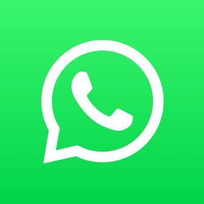 WhatsApp: 25 अक्टूबर, 2022 को वॉट्सएप के आउटेज को लेकर  2900000 रिपोर्ट मिली. इसने काफी हलचल पैदा कर दी थी. इस दिन कुछ घंटों के लिए दुनिया भर में वॉट्सएप की सेवा ठप पड़ गई थी. यह आउटेज लगभग 2 घंटे तक रहा है, लेकिन इतने में ही इसने डाउनडिटेक्टर पर लगभग 2.9 मिलियन इश्यू रिपोर्ट दर्ज कर दी थी.