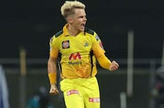 IPL Most Expensive Players: આઈપીએલની હરાજીમાં ખેલાડીઓ પર થયો રૂપિયાનો વરસાદ, આ ખેલાડીઓ બન્યાં કરોડપતિ