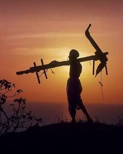 शेतकऱ्यांसमोर असणारी 10 संकटे कोणती?