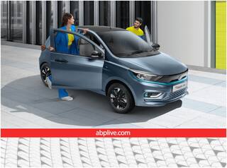Tiago EV Price Hiked: बढ़ने वाली हैं टिआगो ईवी की कीमतें, 35 हजार रुपये तक हो सकता है इजाफा 