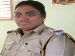 மயிலாடுதுறை: பள்ளி நிர்வாகத்தை மிரட்டி ரூ.50 ஆயிரம் வாங்கிய காவல் ஆய்வாளர் பணியிடை நீக்கம்