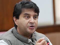 एमपी में मिशन 2023 की तैयारी में जुटी BJP, सिंधिया को ग्वालियर-चंबल तक सीमित रखने की तैयारी?