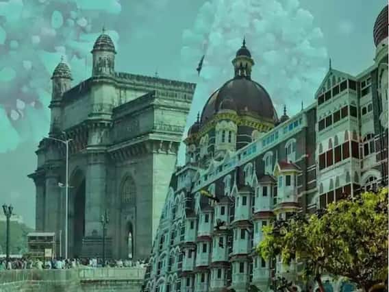 Mumbai Corona: मुंबईकरांनो सावधान! राजधानीत कोरोना संसर्ग वाढू नये यासाठी महापालिकेच्या विशेष सूचना