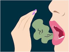 నోరు దుర్వాసన వస్తోందా? ఈ ఆయుర్వేద చిట్కాలతో చెక్ చెప్పేయండి