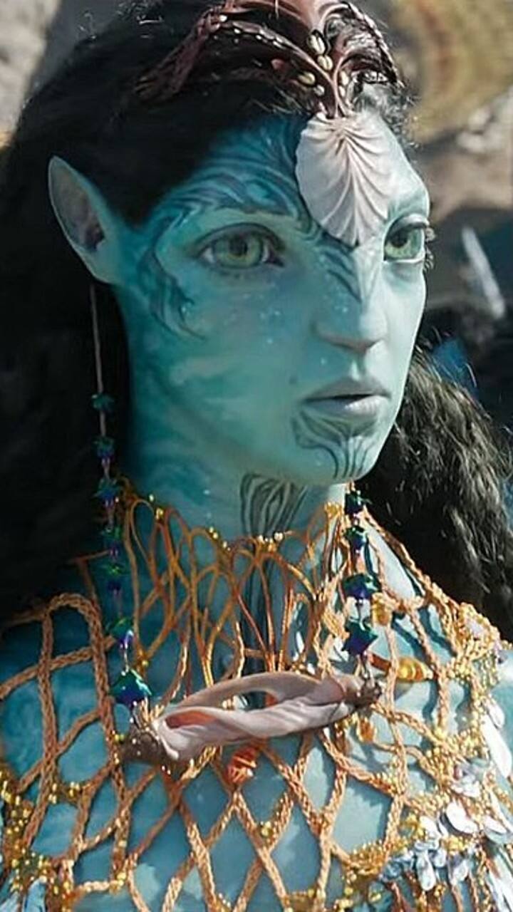 திரைப்படத்தை  பார்க்க சென்ற ரசிகர்கள் ஏமாற்றம் அடைந்துள்ளனர்